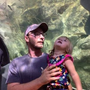 Meet your Posher, Austin